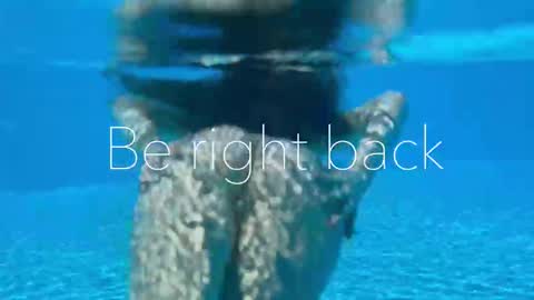 Snapshot of melanybunny chatting on 02/16/26, 04:03 Adel online show from 02/16/26, 04:03