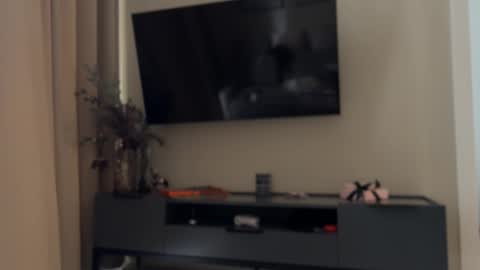 Snapshot of melanybunny chatting on 02/21/26, 12:39 Adel online show from 02/21/26, 12:39