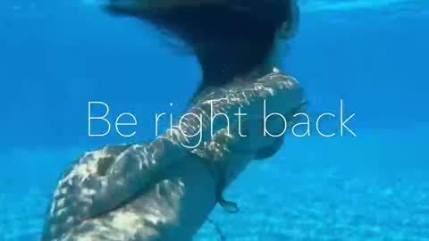 Snapshot of melanybunny chatting on 02/27/26, 03:34 Adel online show from 02/27/26, 03:34