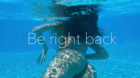 Adel online show from 04/05/26, 06:05