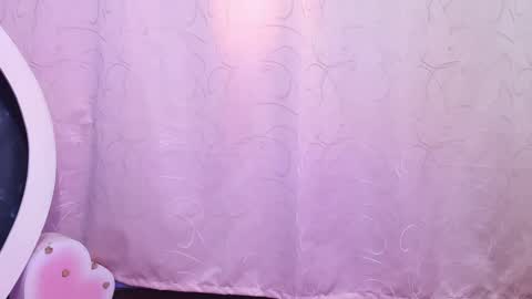 Snapshot of melanyharris chatting on 12/03/24, 05:45 MELANYHARRIS online show from 12/03/24, 05:45