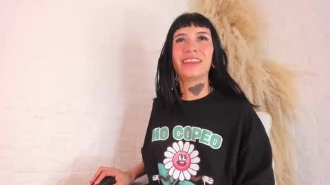 Snapshot of melanyharris chatting on 03/10/25, 05:18 MELANYHARRIS online show from 03/10/25, 05:18