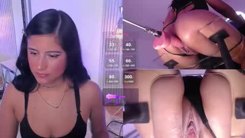 Snapshot of melanyholsen chatting on 02/03/26, 09:42 Melany online show from 02/03/26, 09:42