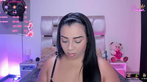 Melany online show from 01/15/26, 03:00