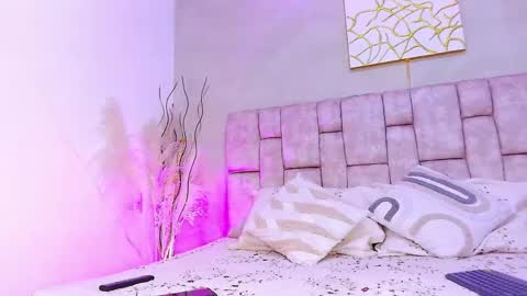 Snapshot of melanystone_ chatting on 05/25/26, 12:55 Melany online show from 05/25/26, 12:55