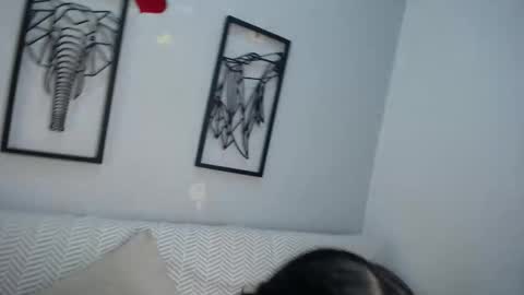 melanyvelvet online show from 02/17/26, 08:59