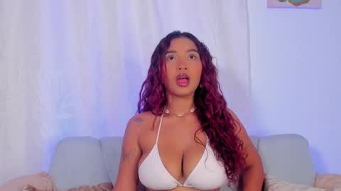 valery online show from 12/19/24, 03:29