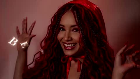 valery online show from 01/03/25, 10:51