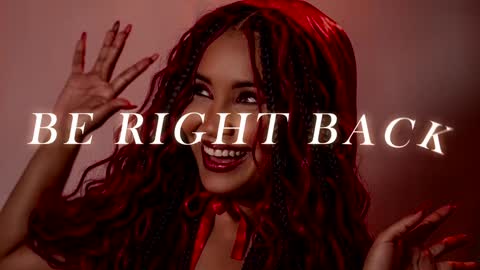 valery online show from 01/17/25, 01:57