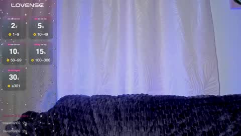 valery online show from 01/18/25, 02:03