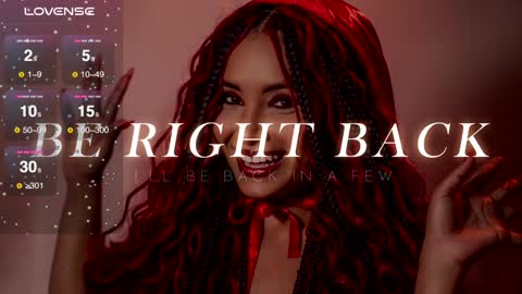 valery online show from 01/19/25, 09:55