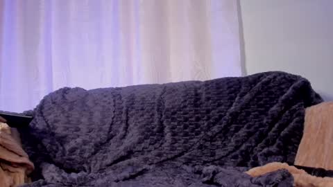 valery online show from 01/25/25, 10:07