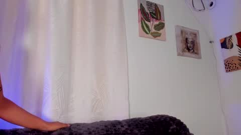 valery online show from 01/26/25, 08:36