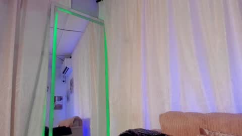 valery online show from 02/01/25, 03:18