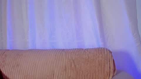 valery online show from 02/07/25, 03:55