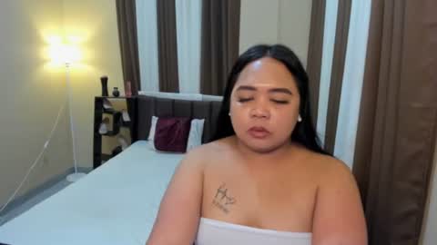 Snapshot of melayfoxx chatting on 03/02/26, 07:21 melayfoxx online show from 03/02/26, 07:21