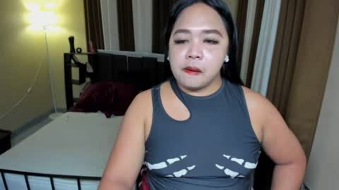 melayfoxx online show from 04/11/26, 07:56