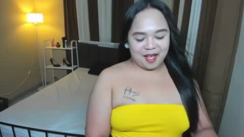 melayfoxx online show from 05/14/26, 12:12