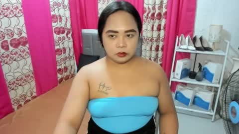 melayfoxx online show from 06/03/26, 04:59