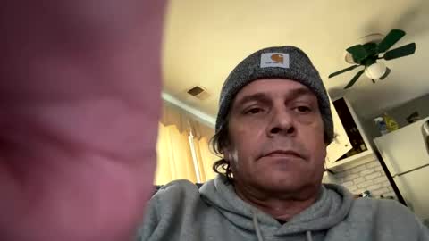 Tan lines online show from 12/28/24, 07:22