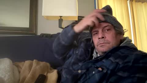 Tan lines online show from 01/07/25, 10:08