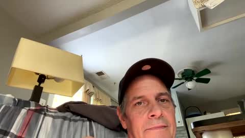 Tan lines online show from 10/01/25, 09:10