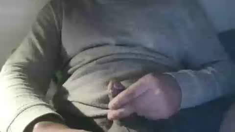 melb887 online show from 04/28/26, 01:49