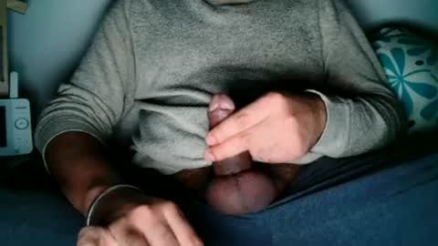 Snapshot of melb887 chatting on 06/22/26, 12:02 melb887 online show from 06/22/26, 12:02