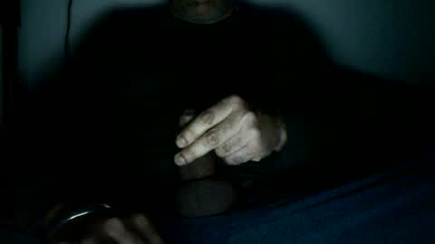 Snapshot of melb887 chatting on 07/03/26, 11:38 melb887 online show from 07/03/26, 11:38
