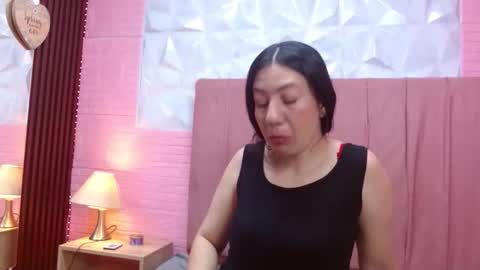 melbairis303av online show from 03/24/26, 02:22