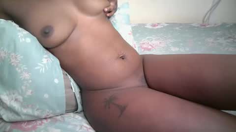 melbek online show from 03/12/26, 04:29