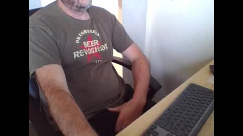 Snapshot of melbguy_075 chatting on 12/09/24, 06:12 melbguy_075 online show from 12/09/24, 06:12