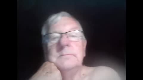 melbourne000 online show from 01/13/25, 11:08