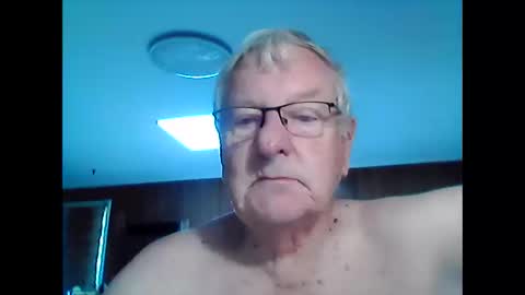 melbourne000 online show from 01/07/26, 05:10