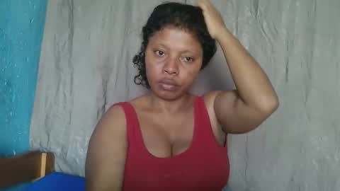 Snapshot of meld2599 chatting on 09/20/25, 11:55 meld2599 online show from 09/20/25, 11:55