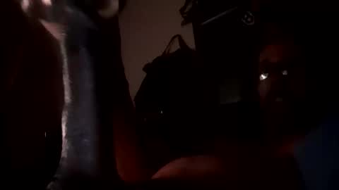 Danks dikk online show from 02/22/26, 08:57