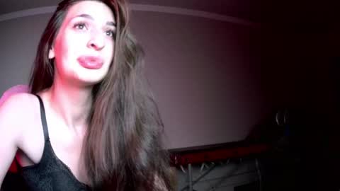 melena_caramel online show from 06/05/26, 07:30