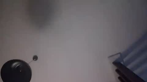 meletlidourafaela19725655 online show from 03/09/26, 10:25