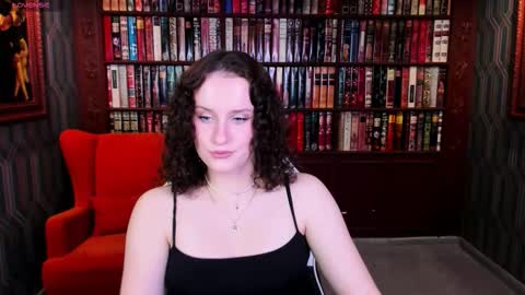 Snapshot of melexysexy chatting on 09/13/25, 08:30 melexysexy online show from 09/13/25, 08:30