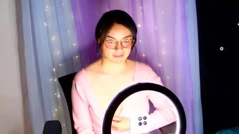 meli_1212 online show from 01/06/26, 09:50