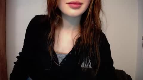 Snapshot of meli_69_sa chatting on 11/01/25, 06:21 melisa online show from 11/01/25, 06:21