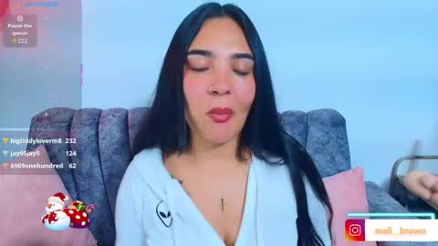    Independent model online show from 01/06/26, 05:33