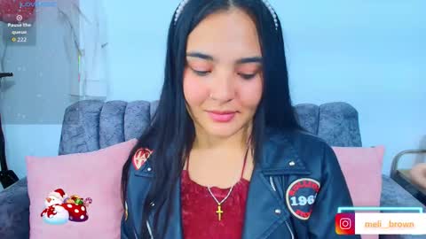    Independent model online show from 01/08/26, 02:25