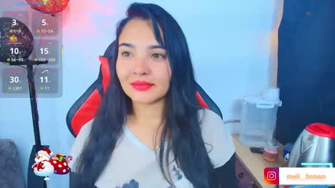    Independent model online show from 01/17/26, 01:21