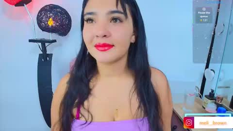    Independent model online show from 02/26/26, 04:44