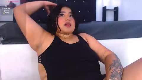 meli_blad online show from 03/05/25, 11:27