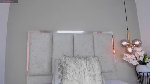 Meli  online show from 07/12/26, 12:51