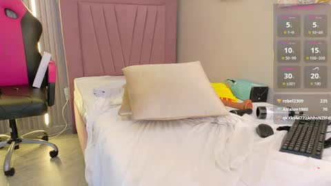 Snapshot of meli_peach chatting on 04/18/26, 07:07 meli_peach online show from 04/18/26, 07:07