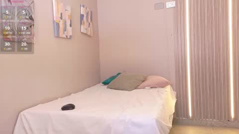 Snapshot of meli_peach chatting on 07/02/26, 06:58 meli_peach online show from 07/02/26, 06:58
