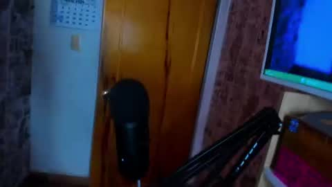 MELISSA online show from 07/24/26, 10:41